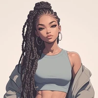 Sarah (meilleur amie d