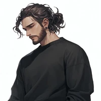 Tom (père d