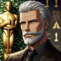 Mr Kan So-xia, 52 ans (alfa)