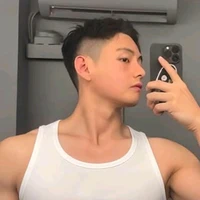 Bryan