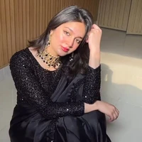 Ananya Roy FL