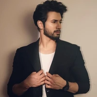 Aaryan Mehra