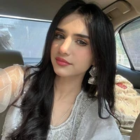 Sakshi Roy (FL
