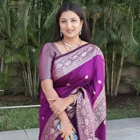 Shalini Roy (FL