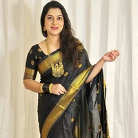 Nandini Mehra (ML