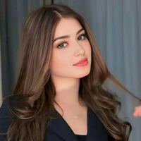 Simran Mehra(ML