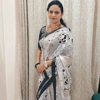 Avni Mehra (ML