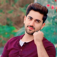 Kunal Mehra (ML