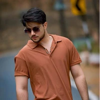 Rishi Malhotra (ML