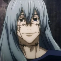 mahito