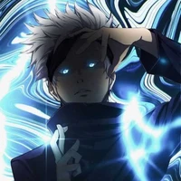 gojo