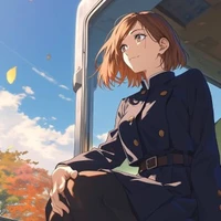 nobara