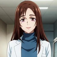 shoko