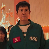 Gi-hun