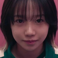 Kim Jun Hee
