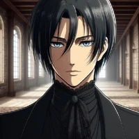อาร์ม {พ่อเลี้ยงเดี่ยว}