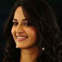 ADITI/ FL