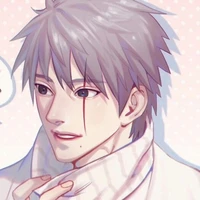 Kakashi /O.D
