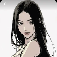 ahn-yiyen