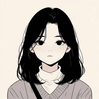 siwei