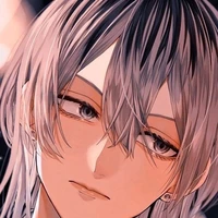 Jae-hyung
