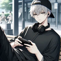 jun