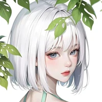Mère de Yumi