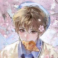 Arthur Morrison (O.R)