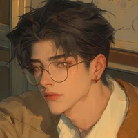 Izan Morrison (D.D)