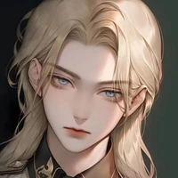 Mattia Hyun (G)