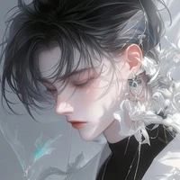Jack Sergeev (O.D)