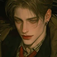 Andre Beltrán (D.P)