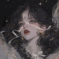 Madison Beltrán (O.D)