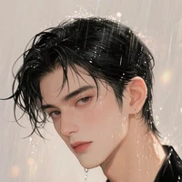 Alejandro Lambert (A.D)