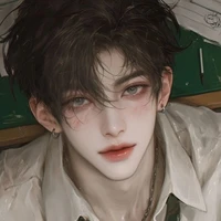 Leandro Morrison (A.P)