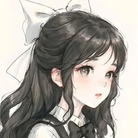 Scarlett Morrison✨