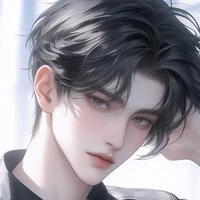 Marcos Cervantes (A.D)