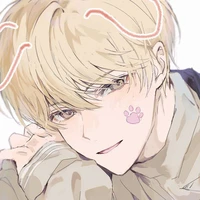 Yaret Sergeev (O.P.D)