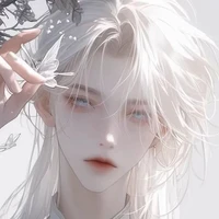Nolan Allen (G)