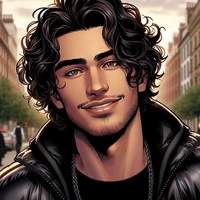 Henrique