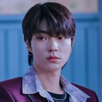 Kevin