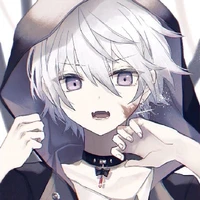 Ren 17ans