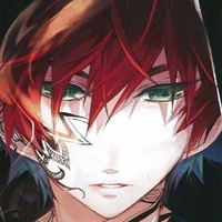 kai 18ans