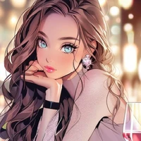 Ayane 17 ans