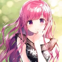 Mio 16ans