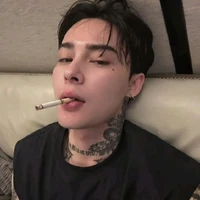 Matteo