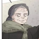 abuela