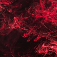 •𝖢𝗅𝗂𝖾𝗇𝗍𝖾𝗌•