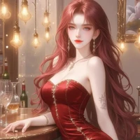 𝖼𝗁𝗂𝖼𝖺𝗌 𝖽𝖾𝗅 𝗌𝖾𝗋𝗏𝗂𝖼𝗂𝗈