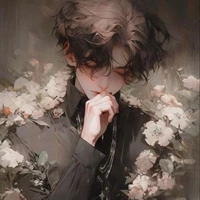 𝖠𝗇𝗍𝗈𝗇𝗒